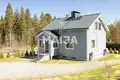Дом 4 комнаты 93 м² Кеми, Финляндия