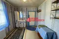 House 71 m² Hrodna, Belarus