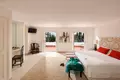 7-Schlafzimmer-Villa 735 m² Marbella, Spanien