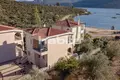 3 bedroom house 135 m² Peloponnese Region, Greece
