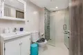 Mieszkanie 1 pokój 38 m² Phuket, Tajlandia