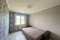 4 room apartment 79 m² Barysaw, Belarus