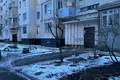 Apartamento 1 habitación 35 m² Odesa, Ucrania