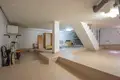 Duplex 3 bedrooms 70 m² Torrevieja, Spain