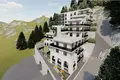 3 bedroom apartment 120 m² Budva, Montenegro