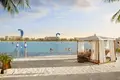 Mieszkanie 1 pokój 52 m² Umm Al Quwain, Emiraty Arabskie