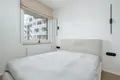 Gewerbefläche 50 m² Warschau, Polen