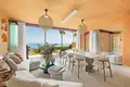 Wohnung 4 Schlafzimmer 185 m² Resinera Voladilla, Spanien