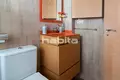 1 bedroom apartment 44 m² Andalusia, Spain