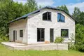 Maison 200 m² Krasnienski sielski Saviet, Bélarus