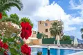 2 bedroom apartment  Alanya, Turkey
