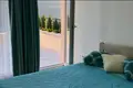 2 bedroom apartment 213 m² Trebesin, Montenegro