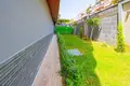 Appartement 2 chambres 56 m² Muratpasa, Turquie