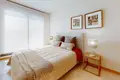 3 bedroom apartment 99 m² Orihuela, Spain