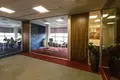 Oficina 557 m² en Distrito Administrativo Central, Rusia