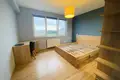 Apartamento 2 habitaciones 52 m² Polonia, Polonia