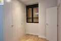 1 bedroom apartment  Comarca de Valencia, Spain