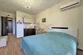 Wohnung 1 zimmer 35 m² Sonnenstrand, Bulgarien