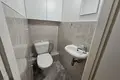 Wohnung 2 zimmer 57 m² in Warschau, Polen