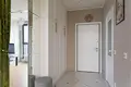 Mieszkanie 1 pokój 44 m² Mińsk, Białoruś