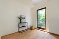 Appartement 3 chambres 69 m² Cracovie, Pologne