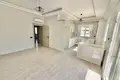 Appartement 3 chambres 139 m² Mezitli, Turquie