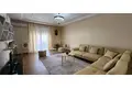 2 bedroom apartment 113 m² Durres, Albania