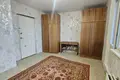 Wohnung 3 zimmer 67 m² Minsk, Weißrussland