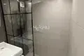 Apartment 17 m² Nizhny Novgorod, Russia