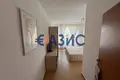 Квартира 3 комнаты 84 м² Несебр, Болгария