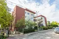 Квартира 2 комнаты 56 м² Познань, Польша