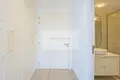 2 bedroom apartment 1 421 m² Dubai, United Arab Emirates
