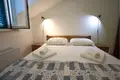 House 39 rooms 1 155 m² Vodice, Croatia