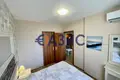 Apartamento 3 habitaciones 65 m² Nesebar, Bulgaria