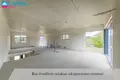 Casa 135 m² Vilna, Lituania