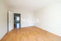 2 bedroom apartment 85 m² Kemi, Finland