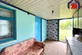 House 23 m² Racenski selski Savet, Belarus