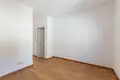 2 bedroom apartment  Budva, Montenegro