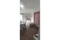 6 bedroom villa 1 100 m² Bashkia Durres, Albania