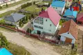 House 305 m² Maladzyechna, Belarus