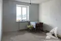 2 room apartment 56 m² Malaryta, Belarus