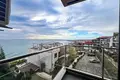 1 bedroom apartment 65 m² Sveti Vlas, Bulgaria