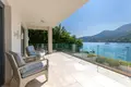 Maison 6 chambres 423 m² Lepetane, Monténégro