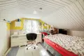 Maison 4 chambres 100 m² Vasarankyla, Finlande