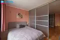 Apartamento 2 habitaciones 67 m² Vilna, Lituania