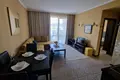 Appartement 1 chambre 72 m² Nessebar, Bulgarie