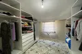 3 bedroom apartment  Konakli, Turkey