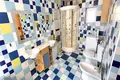 4 bedroom Villa  Orihuela, Spain