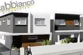 Cottage 4 rooms 185 m² Aradippou, Cyprus