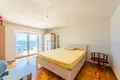 Вилла 10 комнат 500 м² Черногория, Черногория